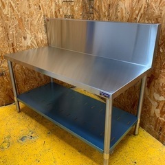 ガスコンロ台の中古が安い！激安で譲ります・無料であげます｜ジモティー 