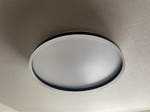 レアy2k星ビジューGAPジップフェアリーグランジNANA平成ギャルロック