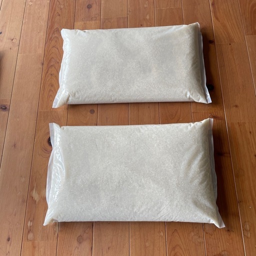 デジモンカード パペットデッキ＋おまけ