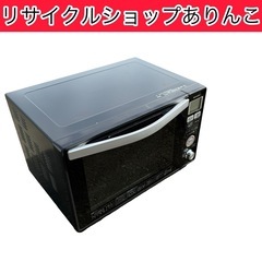 電子レンジ SHARP キッチン家電 料理器具 A09004