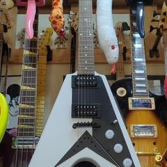 全塗装 1959フライングV