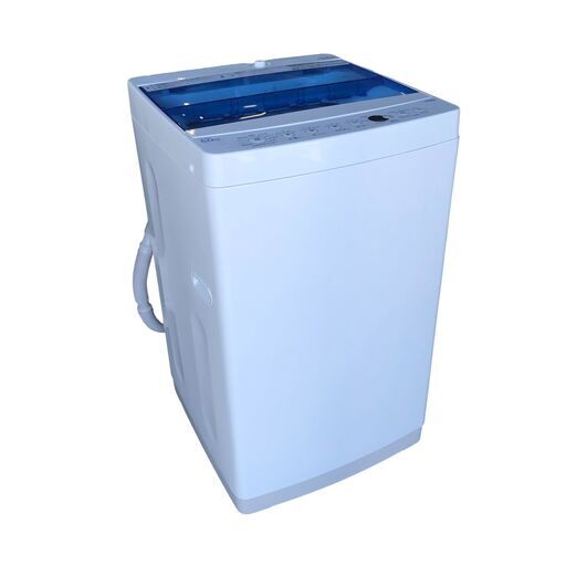 ET1469A⭐️Hisense 電気洗濯機⭐️ 2019年式 ET1469A⭐️Hisense 電気洗濯機⭐️ 2019年式
