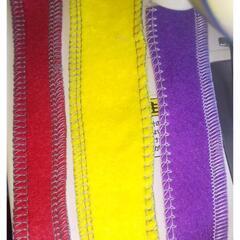 売約済み 大幅値下げ 美品 整備済  brother LOB1101 ロックミシン