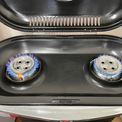 コールマン(Coleman) グリル ロードトリップグリル LXE-J リサイクル