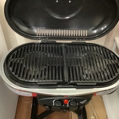 コールマン(Coleman) グリル ロードトリップグリル LXE-J  リサイクルショップ宮崎屋　佐土原店　24.9.19F