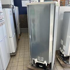 ★【パナソニック】2ドア冷蔵庫　168L 2020年製（NR-B17CW）💳自社配送時🌟代引き可💳※現金、クレジット、スマホ決済対応※   【3ヶ月保証付き★送料に設置込み】