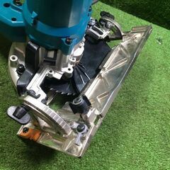 マキタ HS631DZ 充電式マルノコ【市川行徳店】【店頭取引限定】【中古