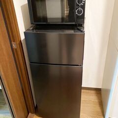 京都府の掃除機 一人暮らしの中古が安い！激安で譲ります・無料で  