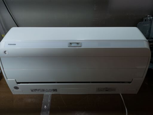 取付工事込み)東芝8畳 2021年式 保証あり ngAVAZvtCmBPL0