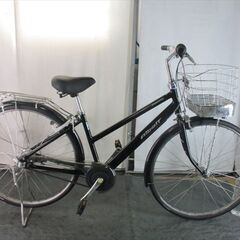 アルベルトの中古が安い！激安で譲ります・無料であげます(6ページ目  