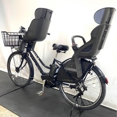1都4県全域送料無料 業界最長12ヶ月保証 電動アシスト自転車 ブリヂストン