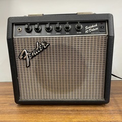 ESP AP-250SL5 アクティブ/パッシブ切替カスタム 5弦ベース美品 (猫猫  