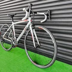 ロードバイク】ArtCycleStudio アートサイクルスタジオ ARTPRO2 アート