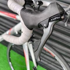 ロードバイク】ArtCycleStudio アートサイクルスタジオ ARTPRO2 アート