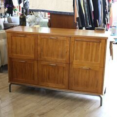 845)journal standard Furniture/ジャーナルスタンダード ファニチャー 
