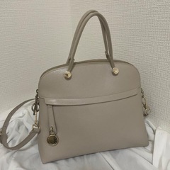 FURLA フルラ　パイパー  PIPER M