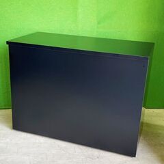 クロムステン】スノコ棚 4段 W1500×D600×H1790mm□ステンレスラック