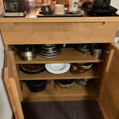 ウニコ　コーヒータンス