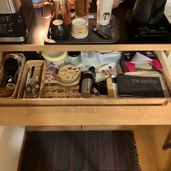 ウニコ　コーヒータンス