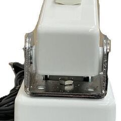 石崎電機製作所 ISHIZAKI 卓上シーラー カッター付 ワンランク上のシーラー NL-202JC-10