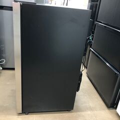 デバイスタイル ワインセラー CDW-33W 中古 ベルチェ式 28本収納