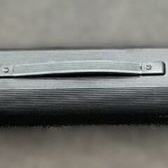 PLUS 会議用フロアタイプスクリーン 60インチ