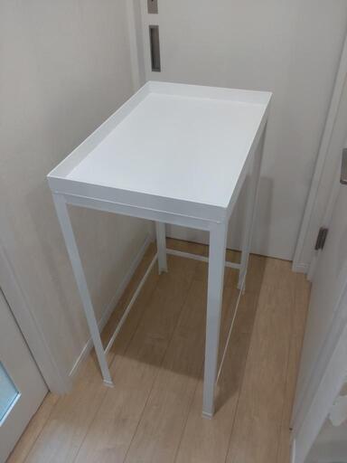 アイアン家具　オーダーメイド