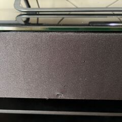 【YAMAHA】シアターラック YRS-1000