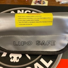 Lancer Tactical Gen 3 電動ガン　ランサータクティカル　セット売り