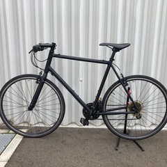 台東区隣接区無料配達 約9.6kg 軽量ホイール付 FUJI palette サイズS 台東区隣接区無料配達 約9.6kg 軽量ホイール付 FUJI palette サイズS