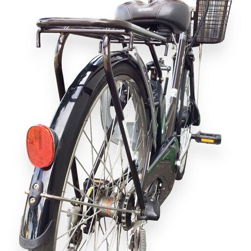 ペルテック TDF-14Z」の人気商品一覧 | 安い商品を通販サイトから探す 