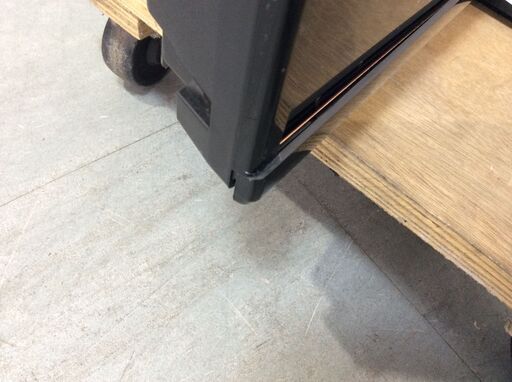 JT9539【Panasonic/パナソニック 32インチ液晶テレビ】2016年製 VIERA