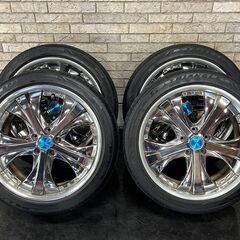 エムズスピードの中古が安い！激安で譲ります・無料であげます  