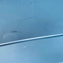 ⭐️ハイアール電気洗濯機⭐️ ⭐️JW-C70A⭐️ 