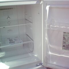 ★只今商談中　 2024年製　AQUA AQR-14E2 　冷蔵庫　135ℓ