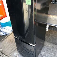 北九州市内配送設置無料✨491? GR-M15BS-K 冷蔵庫 BSシリーズ ピュア