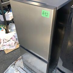 福岡県 北九州市のAQRの中古が安い！激安で譲ります・無料であげます  