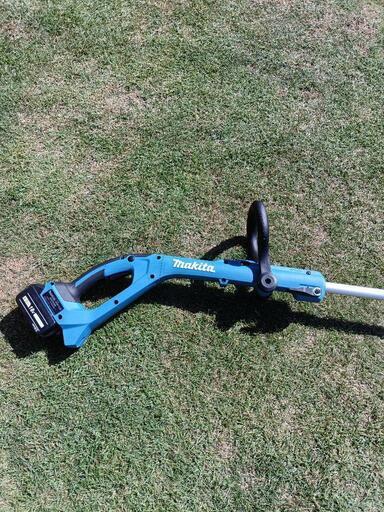 お取引する方決まりました 値下げ9500円→8500円 マキタ(makita) 充電