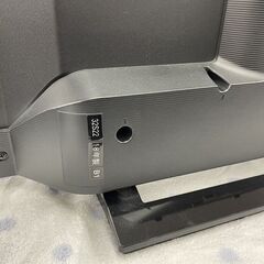 モノハウス在庫多数！！③ 東芝 32インチ 液晶テレビ 2018年製 32S22 2チューナー ウラ録 HDMI レグザ LED 外付けHDD対応 札幌 手稲