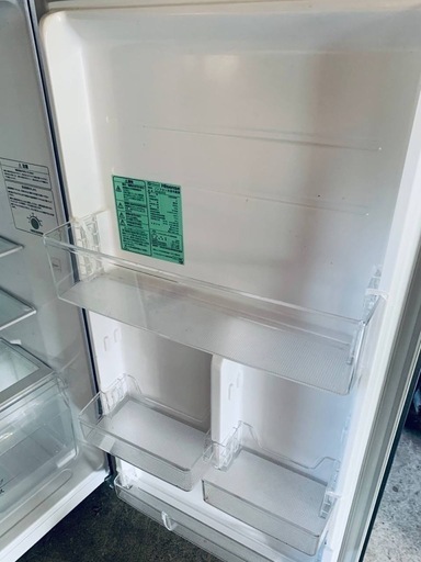 ♦Hisense ノンフロン冷凍冷蔵庫【2020年製】HR-B2302 ♢Hisense ノンフロン冷凍冷蔵庫【2020年製】HR-B2302 HR-B2302