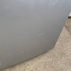 ⭐️Hisenseノンフロン冷凍冷蔵庫⭐️ ⭐️HR-B2301⭐️