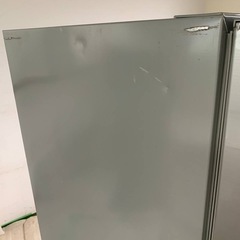 ⭐️Hisenseノンフロン冷凍冷蔵庫⭐️ ⭐️HR-B2301⭐️