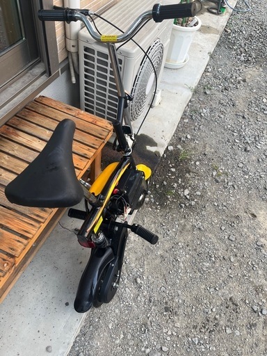 電動バイク ロイヤルエンフィールドが全く新しいスタイルの電動バイク 