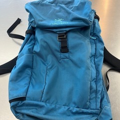 ARC’TERYX  アークテリクス　バックパック