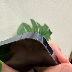 【大容量】iPhone 13 pro  512GB シエラブルー