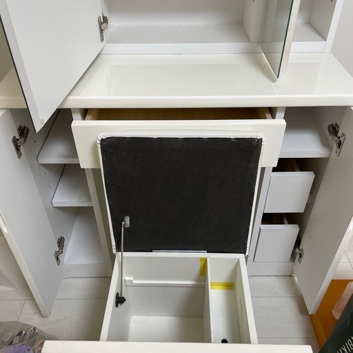 レア盤 Junior Tucker Last Christmas JA盤 7