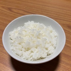 引き渡し開始！令和6年度新米ひとめぼれ30kg 