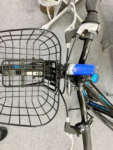 ジュニアバイク 子供用自転車 GIANT ISO4210-2 2023 GIANT Bicycles