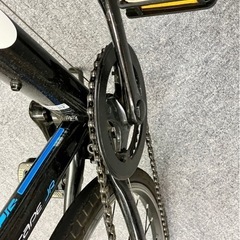 ジュニアバイク　子供用自転車　GIANT　 ISO4210-2