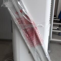 SKJ エスケイジャパン 冷風機 2023年製 SKJ-KY20A2 0919-024